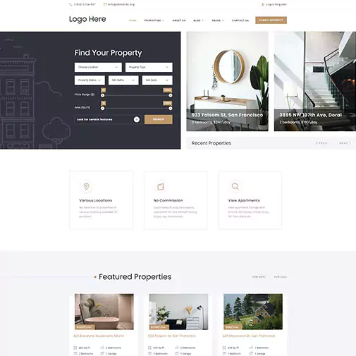 Accounting Portfolio