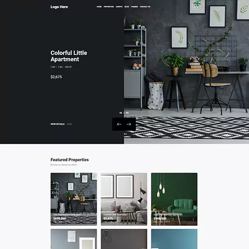 Accounting Portfolio