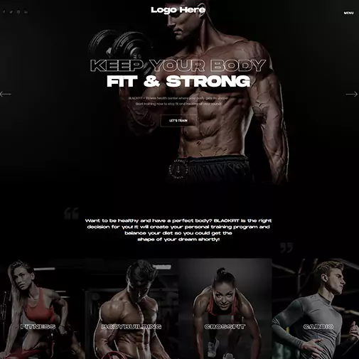 Accounting Portfolio