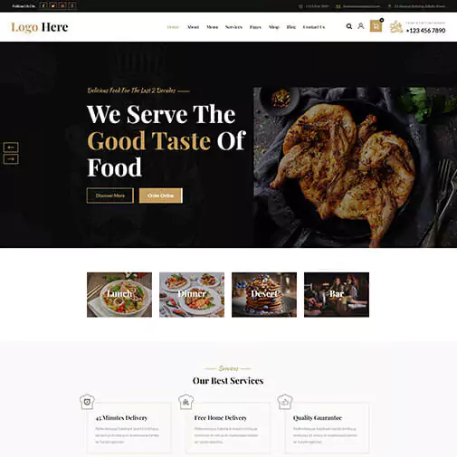 Accounting Portfolio