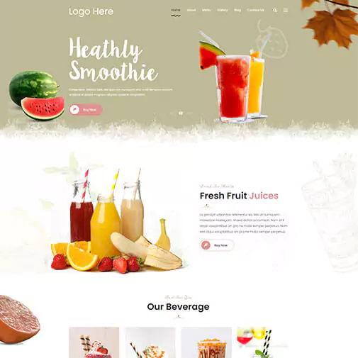 Accounting Portfolio