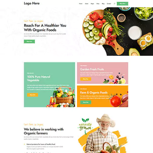 Accounting Portfolio