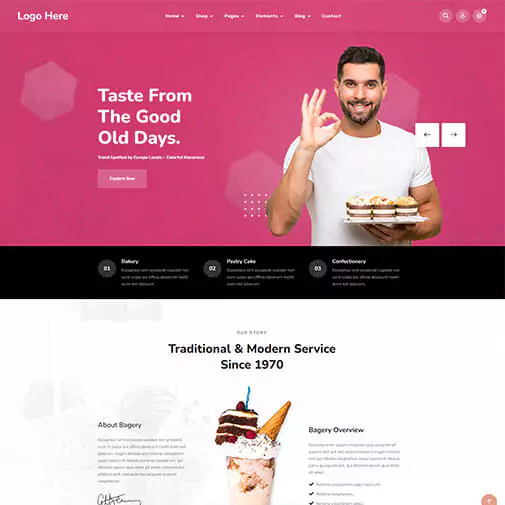 Accounting Portfolio