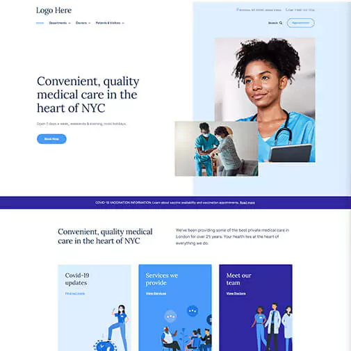 Accounting Portfolio