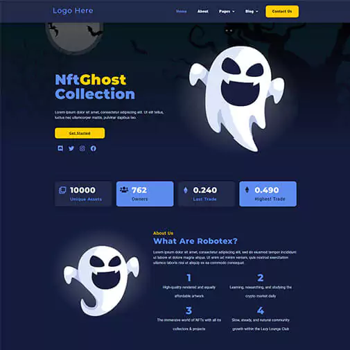 Accounting Portfolio