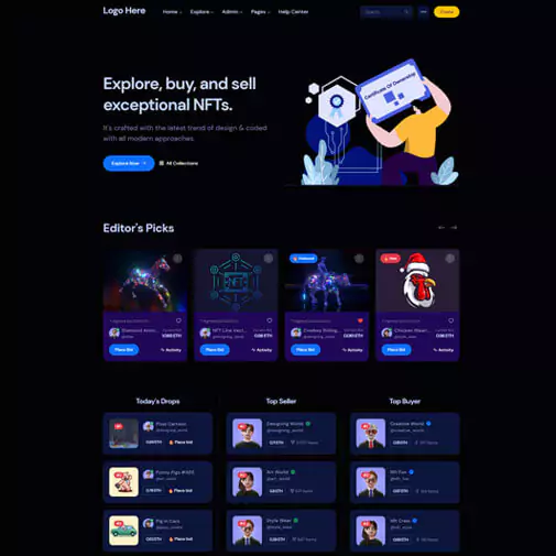 Accounting Portfolio