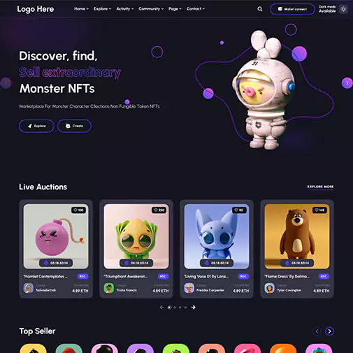 Accounting Portfolio