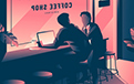 blog thumbnail