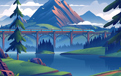 blog thumbnail