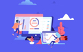 blog thumbnail