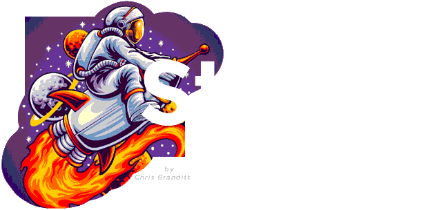 studio rocket