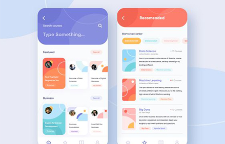portfolio images