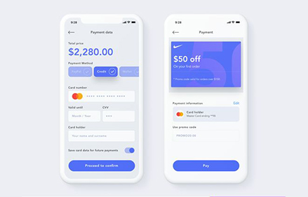 portfolio images