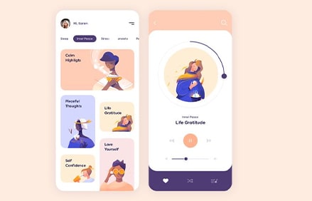 portfolio images