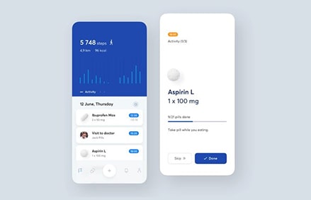portfolio images