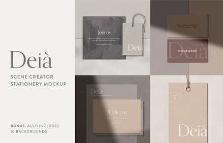 portfolio images