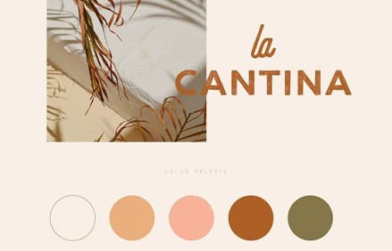 portfolio images