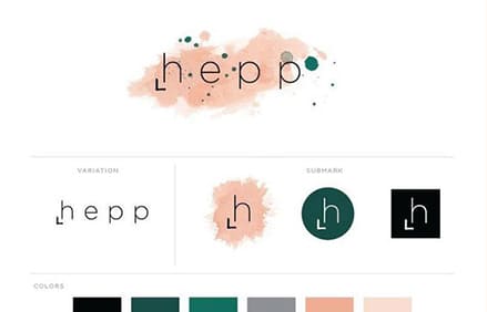 portfolio images