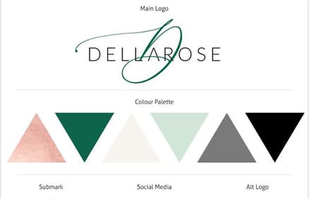 portfolio images