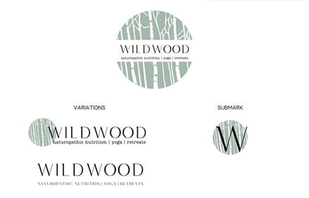 portfolio images