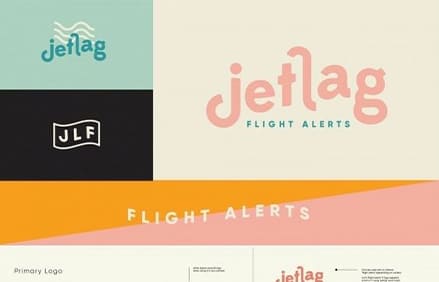 portfolio images