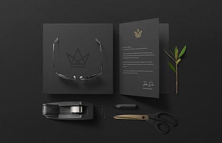 portfolio images