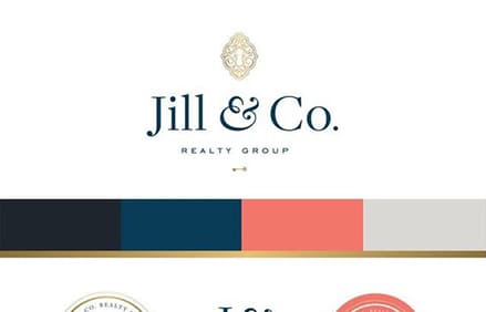 portfolio images