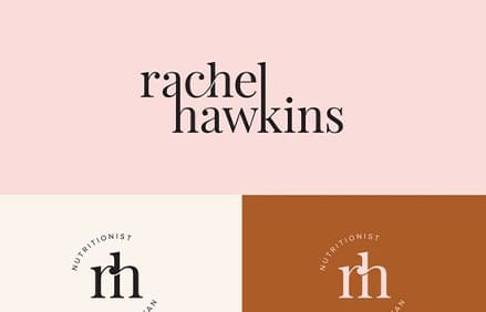 portfolio images