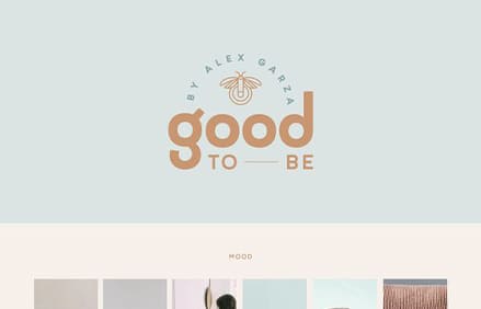 portfolio images