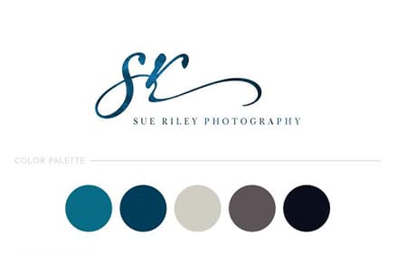 portfolio images