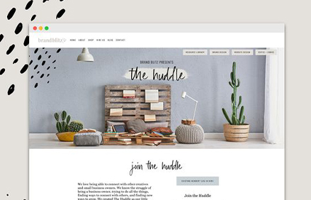 portfolio images