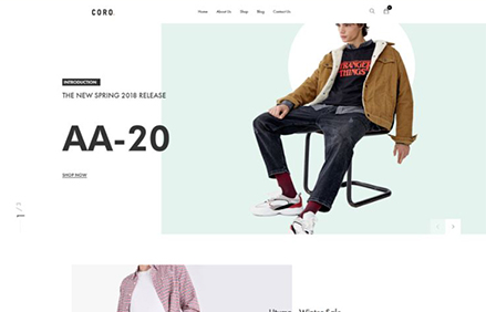 portfolio images