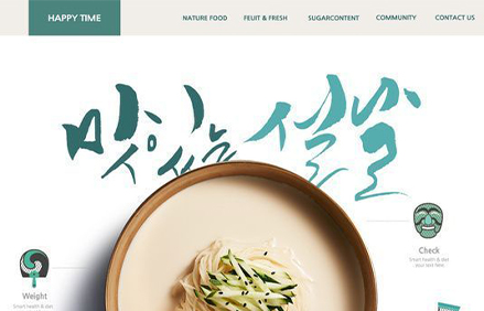 portfolio images