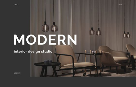 portfolio images