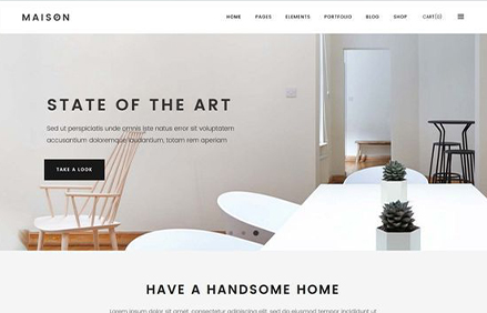 portfolio images