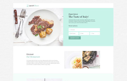portfolio images