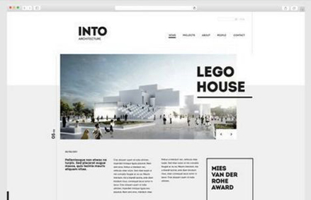 portfolio images